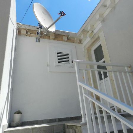 Apartment Eli لومباردا المظهر الخارجي الصورة