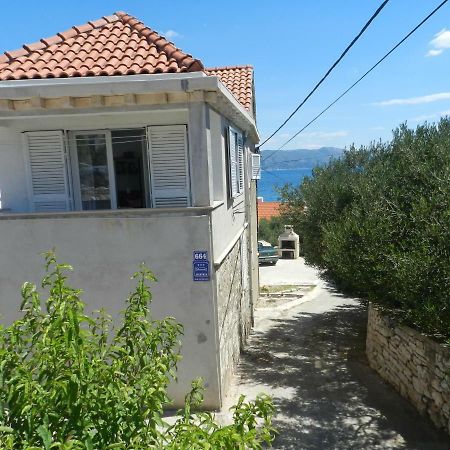 Apartment Eli لومباردا المظهر الخارجي الصورة