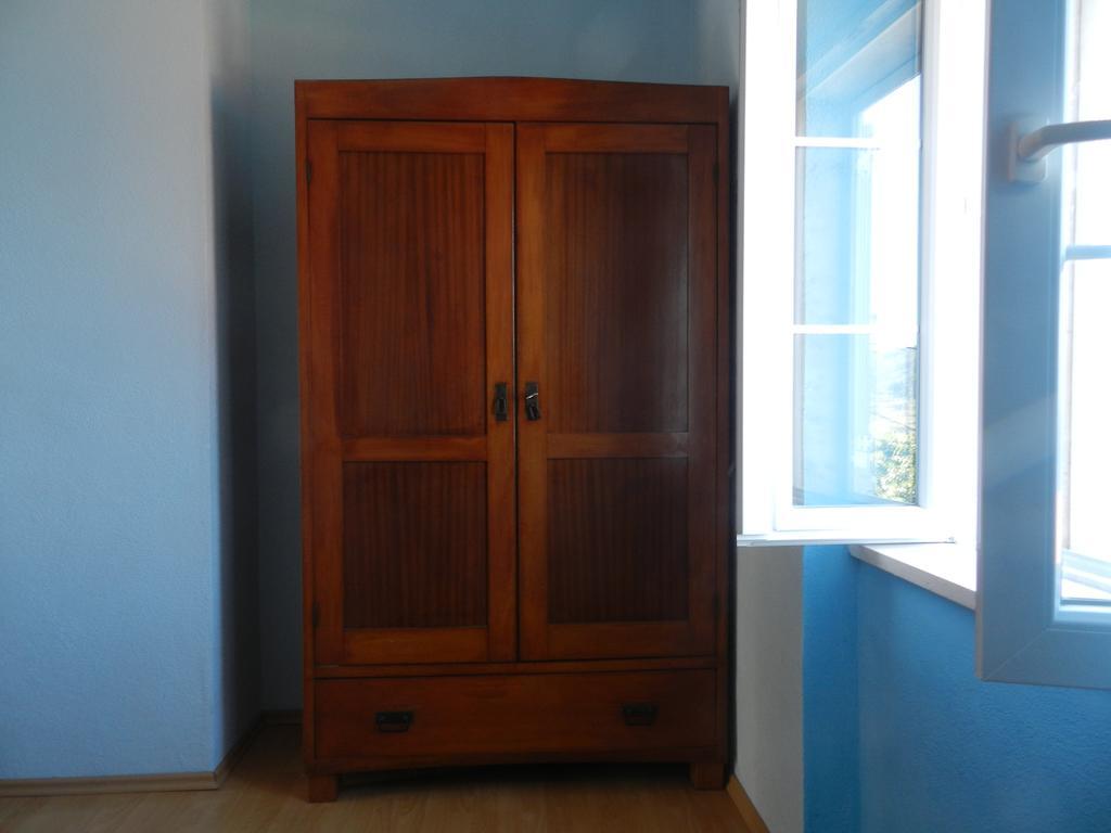 Apartment Eli لومباردا المظهر الخارجي الصورة