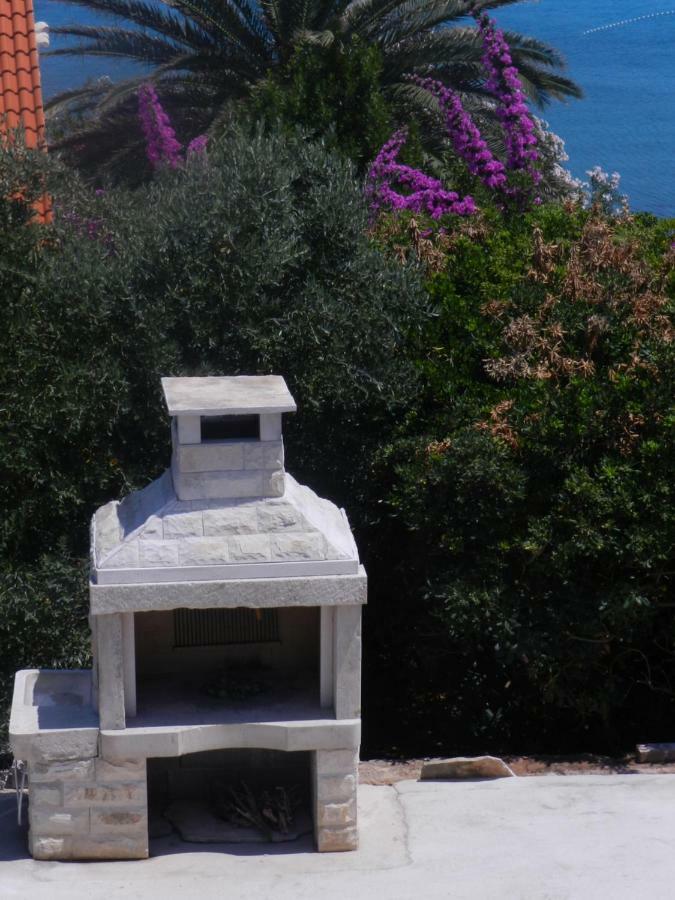 Apartment Eli لومباردا المظهر الخارجي الصورة